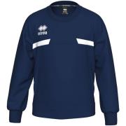 Fleece Jack Errea Matt Ad