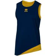 Top Errea Chicago Canotta Double Ad