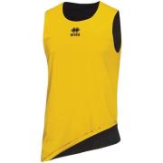 Top Errea Chicago Canotta Double Ad