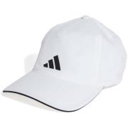 Hoed adidas Bball Cap Clima