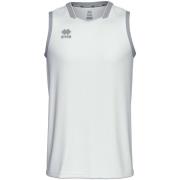 Top Errea Magic Canotta Ad