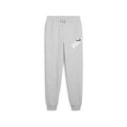 Trainingsbroek Puma -