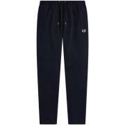 Trainingsbroek Fred Perry Fp Classic Sweatpant