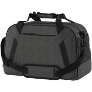 Sporttas Errea Baja Media Borsa