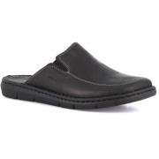 Klompen Grunland DSG-CI2517