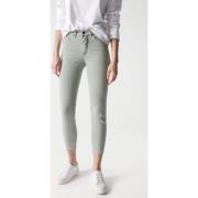 Broek Salsa 127112