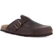 Klompen Grunland DSG-CB2224