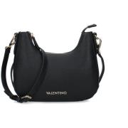 Schoudertas Valentino Bags VBS7LX06