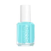 Nagellak Essie Nagellak 13,5ml