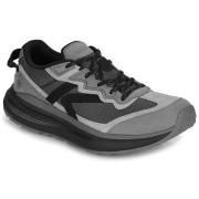 Wandelschoenen Keen WK500 LEATHER