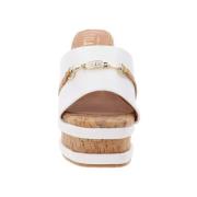 Sandalen Alviero Martini 1122662A