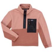 Fleece Jack Patagonia K'S MICRODINI 1/2 ZIP P/O