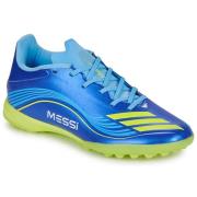 Voetbalschoenen adidas F50 MESSI LEAGUE TF