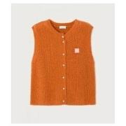 Sweater American Vintage -