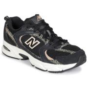 Lage Sneakers New Balance 530