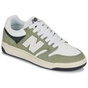 Lage Sneakers New Balance 480