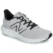 Hardloopschoenen New Balance 411