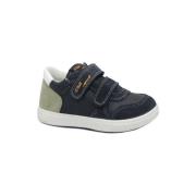 Lage Sneakers Balocchi CIC-I25-858203-NA
