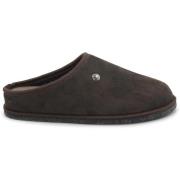 Slippers Grunland GRU-ZAL-CI1599-TDM