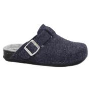 Pantoffels Grunland GRU-ZAL-CI2972-BC