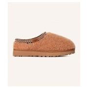 Pantoffels UGG -