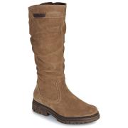 Laarzen Tamaris 25606-300