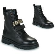 Laarzen Gioseppo AGASSIZ