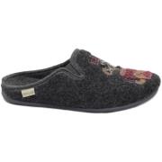 Pantoffels Grunland GRU-ZAL-CI3068-AN