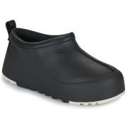 Pantoffels UGG TASMAN STREETSCAPE LTHR
