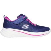 Lage Sneakers Skechers -