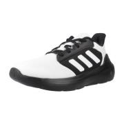 Lage Sneakers adidas JR6043