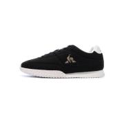 Lage Sneakers Le Coq Sportif -