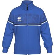 Blazer Errea Dexter Ad