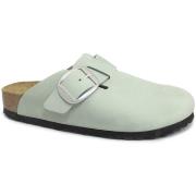 Klompen BIRKENSTOCK BIR-CCC-1029303-PS