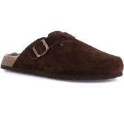 Klompen Grunland DSG-CB2247