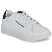 Lage Sneakers Karl Lagerfeld Z30990