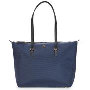 Boodschappentas Lauren Ralph Lauren KEATON 26-TOTE-MEDIUM