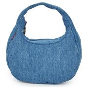Handtas Levis BABY BROOKLYN BAG