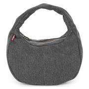 Handtas Levis BABY BROOKLYN BAG