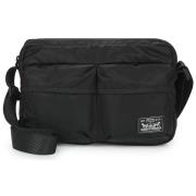 Schoudertas Levis MISSION BAY CROSSBODY