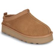 Slippers S.Oliver 5-27104-43-3A5