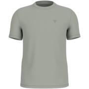T-shirt Korte Mouw Guess Z2YI12 JR06K