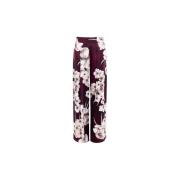 Harembroek Rinascimento CFC0124922003