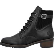 Enkellaarzen Rieker 263022