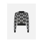 Trui Pinko GYPSIES 106041 A2YD-ZZ2