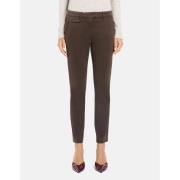 Chino Broek Dondup PERFECT DP066 GSE043-737