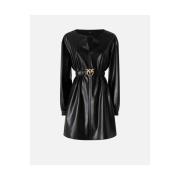 Korte Jurk Pinko SFUMATO 105587 A2P4-Z99