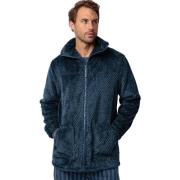 Fleece Jack Admas Binnenjas Road Race