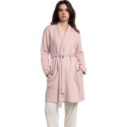 Setjes Admas Toga Dots And Flowers