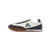 Lage Sneakers Le Coq Sportif -